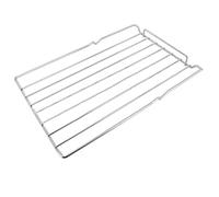Spares2go Étagère pour four Smeg 350 mm x 240 mm