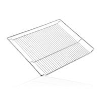 SPARES2GO Étagère principale pour grille de four Bosch 00577170 00574876 (465 mm x 375 mm)