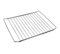 Spares2go extensible Largeur Chrome étagère pour Kenwood four (lot de 1, 2 ou 3 étagères) 1 Shelf