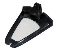 SPARES2GO Filtre à bec verseur pour Russell Hobbs Honeycomb bouilloire 26053-70 26051-70