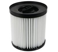 Spares2go Filtre à cartouche de type 791KH pour aspirateur Titan TTB774VAC TTB775VAC TTB776VAC TTB777VAC 16L 20L 30L 40L