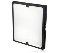SPARES2GO Filtre à particules HEPA pour purificateur d'air Blueair Classic 203 205 270E 280i