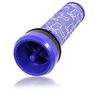 SPARES2GO Filtre compatible avec Dyson DC28 DC28 C DC37 DC39 DC39I DC53 Aspirateur