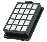 SPARES2GO Filtre HEPA de type H13 compatible avec Samsung Aspirateur CycloneForce Pet Sensor