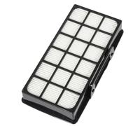 SPARES2GO Filtre HEPA pour Rowenta Silence Force, Power XXL, X-Trem Power Allergy, Cyclonic Aspirateur