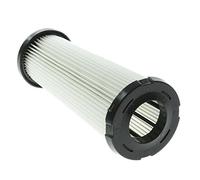 Spares2go filtre HEPA pour Vax Upright 2200 Watt U89-vu-r-a U88-vu-r-a aspirateurs