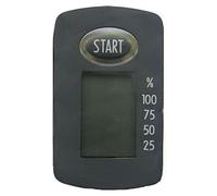 Spares2go filtre Indicateur de remplacement pour Bosch T45 T55 T65 T85 Tassimo machine à café (lot de 1)