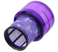 SPARES2GO Filtre Lavable compatible avec Dyson SV15 SV16 SV17 SV22 Aspirateur