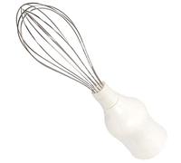 SPARES2GO Fouet compatible avec mixeur manuel Kenwood HB60 HB61 HB63 HB64 HB65 HB66