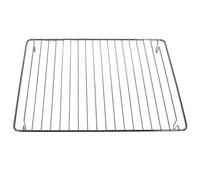SPARES2GO Grille de cuisson compatible avec Bosch, compatible avec four Neff 422 mm x 321 mm
