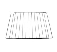 SPARES2GO Grille de four extensible réglable pour cuisinière domestique Smev Cramer Caravane/camping-car (310 x 345-565 mm)