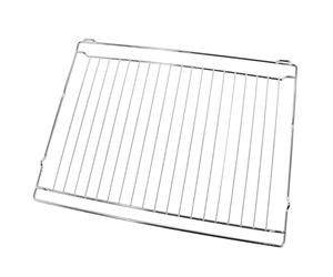 SPARES2GO Grille métallique pour four Samsung série NV (460 mm x 355 mm)