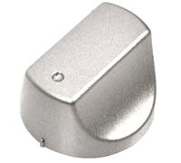 Spares2go Hot-Ari ix Bouton de commande pour cuisinière Hotpoint SH83CX SH83CXS SH83X SH89CX SH89PX SH89PXS Argenté