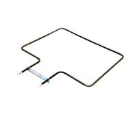 Spares2go inférieur Chauffage de base Element pour Rangemaster four cuisinière (1000 W)