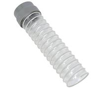 Spares2go inférieur Interne Tuyau pour Dyson DC04 DC07 DC14 DC33 Aspirateur