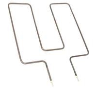 Spares2go inférieur pour homme d'état (1100 W four Élément de chauffage de base)