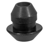 SPARES2GO Joint à œillet pour taille-haie Stihl HL75 HS45 HS72 HS74 HS75 HS76 HS80 HS85 Réservoir de carburant (1 pièce)