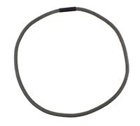 SPARES2GO Joint de Corde en Maille pour Couvercle de Plaque chauffante AGA
