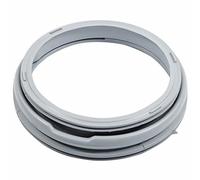 SPARES2GO Joint de fenêtre et de porte pour machine à laver Sharp