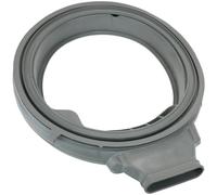 SPARES2GO Joint de porte en caoutchouc pour Hotpoint compatible avec | C00294031 Pièce de rechange pour ARISTON Ignis, Bauknecht, Whirlpool