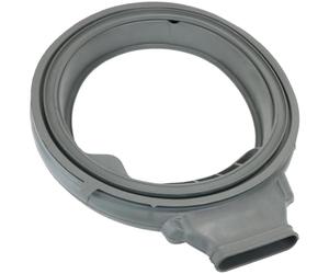 SPARES2GO Joint de porte en caoutchouc pour Hotpoint compatible avec | C00294031 Pièce de rechange pour ARISTON Ignis, Bauknecht, Whirlpool