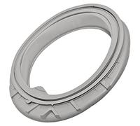 SPARES2GO Joint de porte en verre pour lave-linge Hotpoint - Ariston Aqualtis