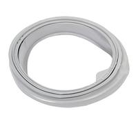 SPARES2GO Joint de porte et fenêtre pour machine à laver Indesit