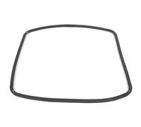SPARES2GO Joint de Porte pour Cooke & Lewis CLFSB60 CSB60 CSB60A OVFO60 CLEF2SS-C Cuisinière