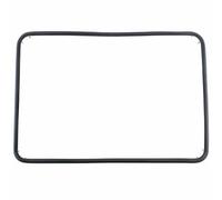 SPARES2GO Joint de porte pour four Lamona LAM3200 LAM3204 LAM3401 360 x 460 mm
