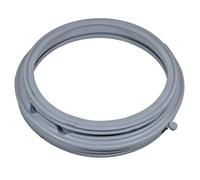 SPARES2GO Joint de porte pour lave-linge Beko WMB WMD WML WMO WTE WTX