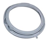 SPARES2GO Joint de porte pour lave-linge Lamona LAM8702 LAM8703 LAM8740