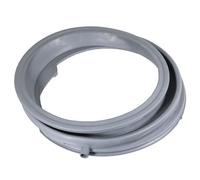 SPARES2GO Joint de porte pour machine à laver Candy Smart Pro Easy Series