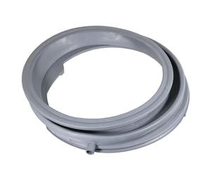 SPARES2GO Joint de porte pour machine à laver Candy Smart Pro Easy Series