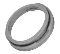 SPARES2GO Joint de porte pour machine à laver Samsung WW70 WW80 WW90 WW10