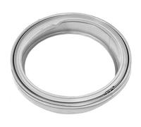 SPARES2GO Joint de Porte pour Machine à Laver Vestel VWM42153 WM1250F2AL