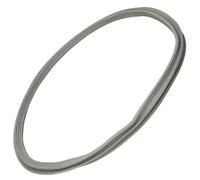 SPARES2GO Joint de porte pour sèche-linge Hoover