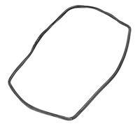SPARES2GO Joint D'étanchéité De Porte Principale compatible avec AEG Four Et Cuisinière