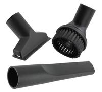 Spares2go Kit de Buse Mini Outil pour Karcher MV2 A2004 A2054 A2024 WD2 WD3 WD3P Les Aspirateurs (Diamètre 35 mm)