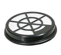 SPARES2GO Kit de filtres en mousse pour aspirateur cylindrique AmazonBasics VCS35B15KC-70EUK 15KC-71EU4