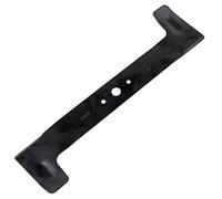 Spares2go Lame 18" Compatible avec Honda HRG465 IZY Tondeuse à Gazon (46cm)