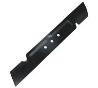 Spares2go Lame Compatible avec Bosch Rotak 36R 37R 37-14 EasyRotak 36-550 Tondeuse à Gazon (37cm)