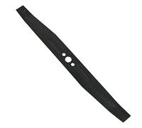 Spares2go Lame compatible avec tondeuse Flymo Turbolite 400 (40 cm)