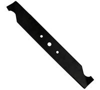 Spares2go Lame de 48 cm pour Tondeuse à Gazon Hayter Harrier