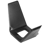 Spares2go Lame de broyeur à coupe centrale compatible avec ALKO H1100 H1300 H1600 H1800 H2200