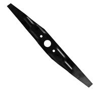 Spares2go Lame de coupe supérieure pour tondeuse Honda HRG536C7 HRX537C 53 cm