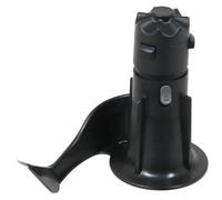 SPARES2GO Lame de mélangeur compatible avec Tefal pour friteuse à air 2 en 1 Actifry YV970840 Genius