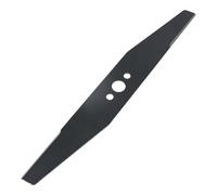 Spares2go Lame en Métal Compatible avec Flymo Tondeuse à Gazon Flymo Easi Glide 300 Micro Compact Hover Vac 280 HC300 MC300 (30 cm)
