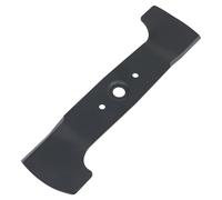 Spares2go Lame en métal Compatible avec Honda la Tondeuse à Gazon HRG415 HRG415C IZY41 (16")