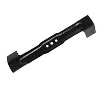 SPARES2GO Lame métallique 37 cm pour Tondeuse Bosch Rotak 36 36Li 37 37Li 370 370Li