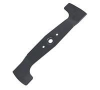 SPARES2GO Lame métallique Compatible avec Honda la Tondeuse à Gazon IZY46 HRG465C (46 cm 18")